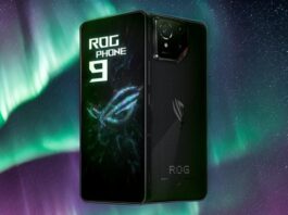 asus-rog-phone-9-pro-performans-antutu-altust-etti