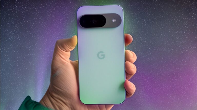 Batarya ömrünü uzatıyor! Google Pixel modellerine yeni özellik geldi