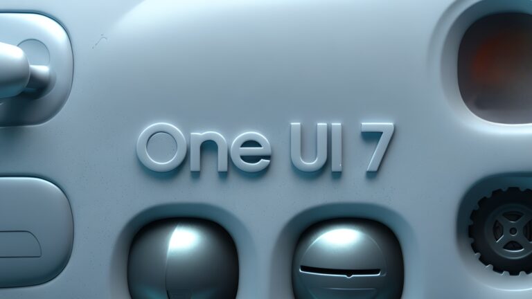 Bu riski göze almadan One UI 7 yüklemeyin!