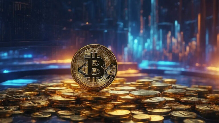 Bitcoin’de işler tersine mi döndü? İşte son durum!
