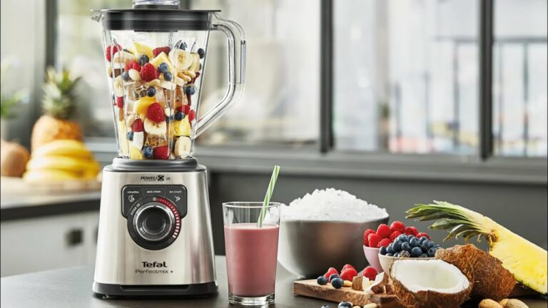 En iyi blender modelleri