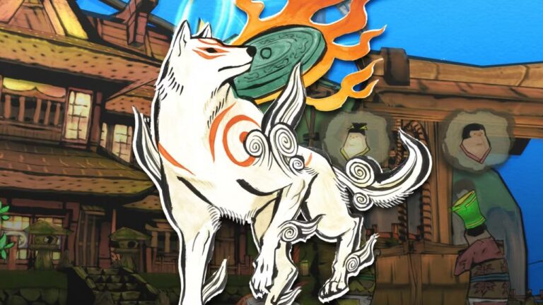 Capcom’dan müjde: 20 yıllık aksiyon oyunu geri dönüyor!