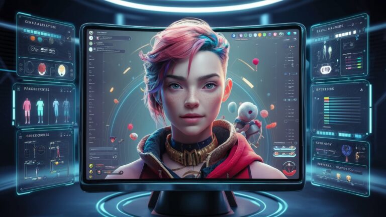 Ünlü yapay zeka uygulaması, romantik ilişkiyi yasakladı!