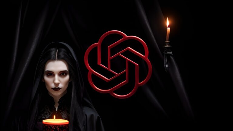 ChatGPT’ye bu konuda güvenmeyin: Yalan söylüyor!