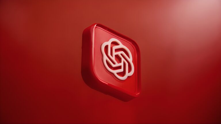 ChatGPT kurucusundan çarpıcı iddia: Yapay zeka zamanı hızlandıracak!