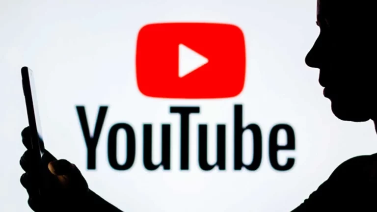 Sonunda: YouTube, ‘clickbait’ videolara resmen savaş açtı!