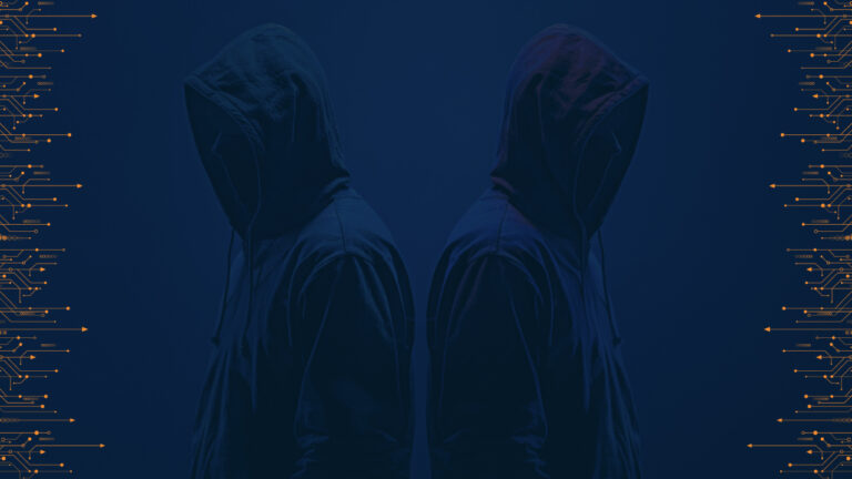 Deep Web ve Dark Web arasındaki farklar neler?