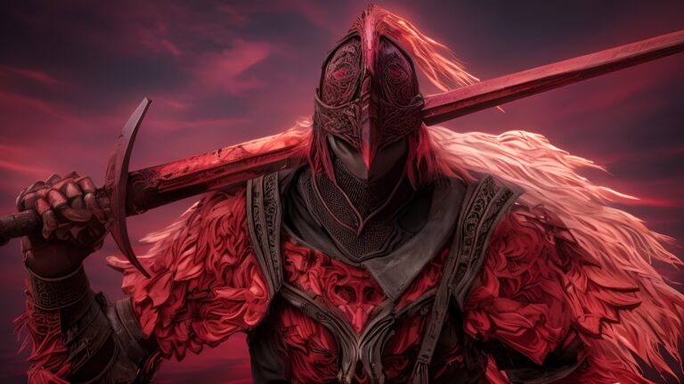 Elden Ring Nightreign’i herkesten önce oynayabilirsiniz!