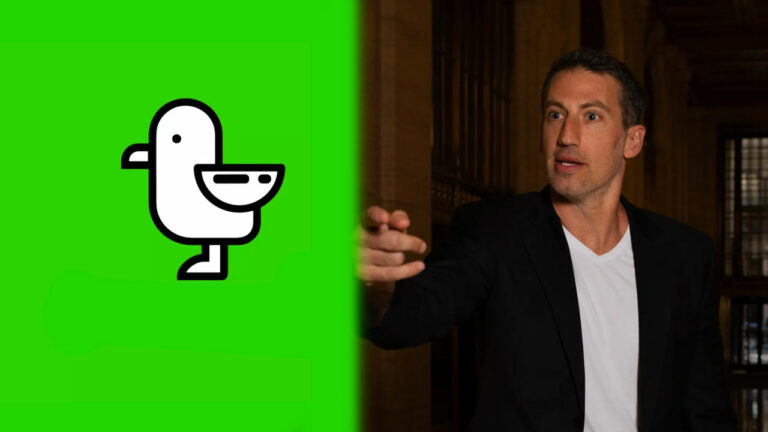 Elon Musk’ın avukatı, Martı yönetim kuruluna dahil oldu!