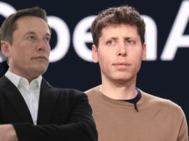 elon musk openai, openai ihtiyati tedbir, elon musk yapay zeka