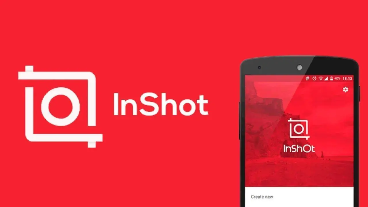 Inshot