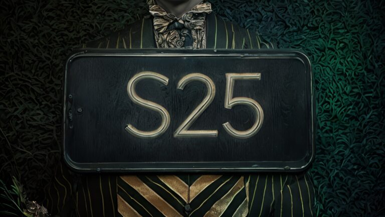 Samsung, 720 TL fiyatlı yapay zekayı ücretsiz sunabilir!