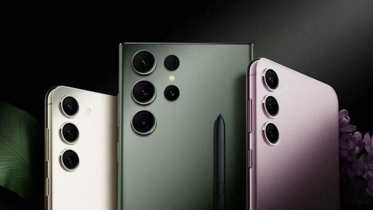 Galaxy S25 serisinde Exynos’a yer verilmeyecek mi?