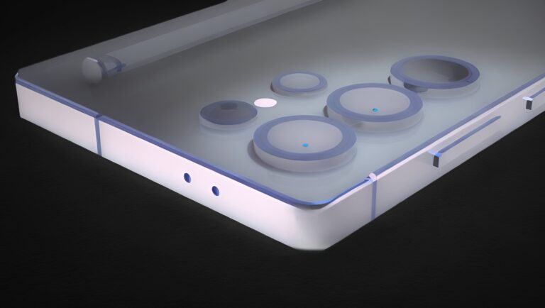 Samsung Galaxy S25, kablosuz şarj için para isteyecek!