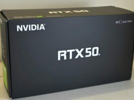 geforce-rtx-50-serisi-gpu-alisveris-sitelerine-dustu