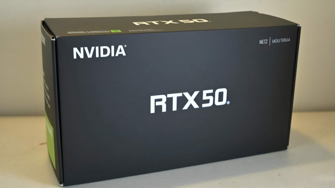 geforce-rtx-50-serisi-gpu-alisveris-sitelerine-dustu