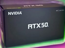 geforce-rtx-5070-ve-5070-ti-teknik-ozellikleri