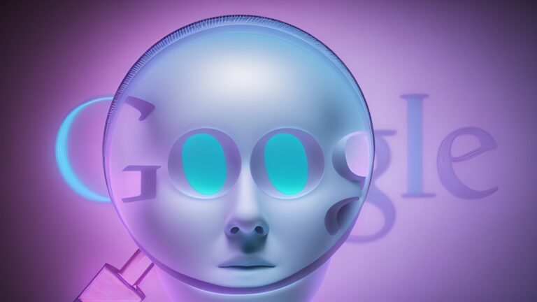 Google, web aramalarına önemli bir seçenek ekledi!