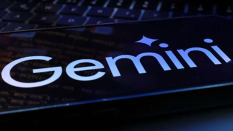 Google, Gemini’yi denetleyen çalışanlara kötü mü davranıyor?