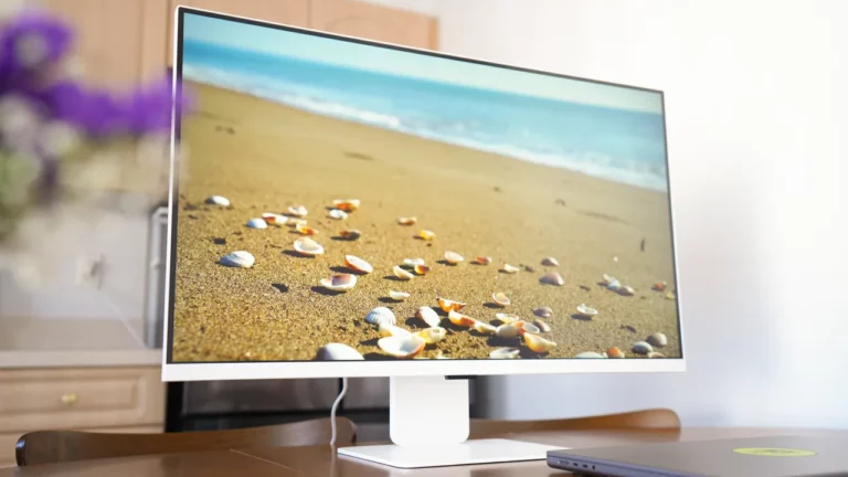 8 yıl sonra güncelleme geliyor! HDMI 2.2 tanıtım tarihi belli oldu