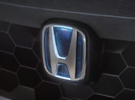 honda-yeni-nesil-ehev-hibrit-sistemi-gelistirdigini-duyurdu