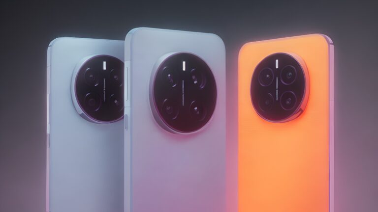 Honor Magic 7 Pro ve Lite’ın Avrupa fiyatı ve özellikleri sızdırıldı!