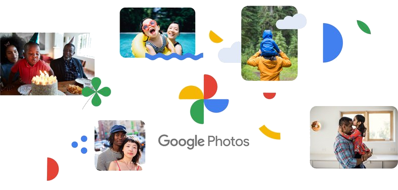 google-fotograflar-icin-uzun-suredir-beklenen-ozellik-geldi-2