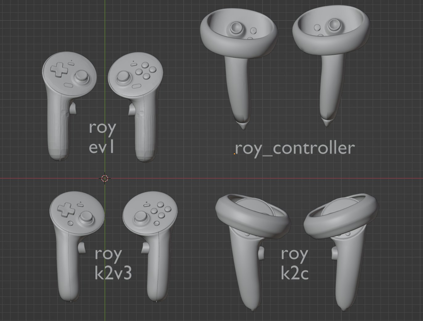 valve-yeni-konsol-mu-gelistiriyor-iste-tum-detaylar