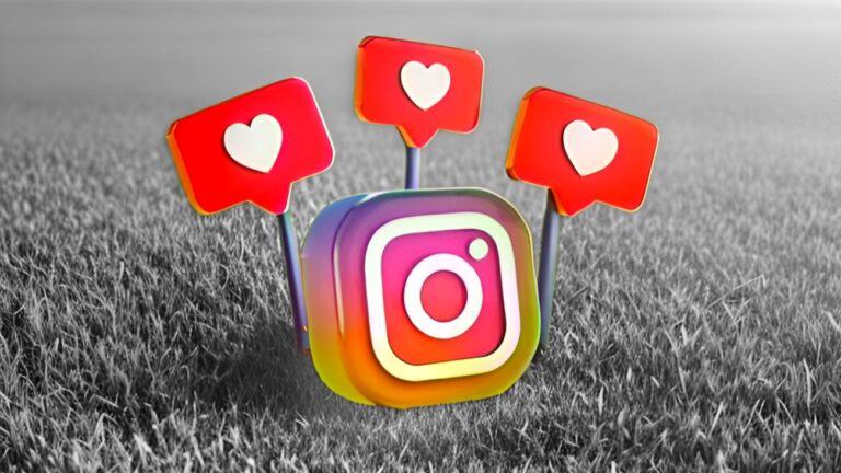 Instagram’da Sevgililer Günü dolandırıcılığı başladı!