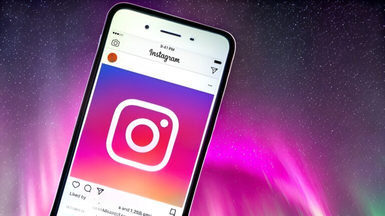 Instagram’da kaçırdığınız hikayeleri yeniden görebileceksiniz!