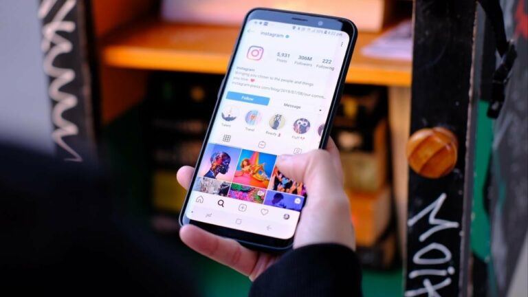 Yeni Instagram özelliği ortaya çıktı!