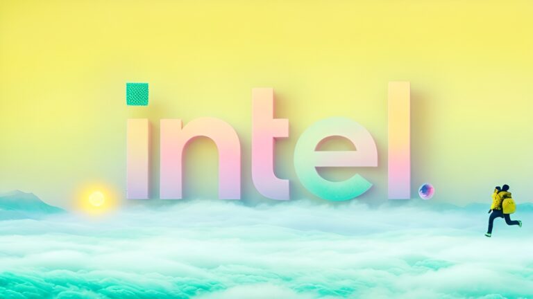Intel’den düşük maliyetli ‘Twin Lake’ çipler mi geliyor?