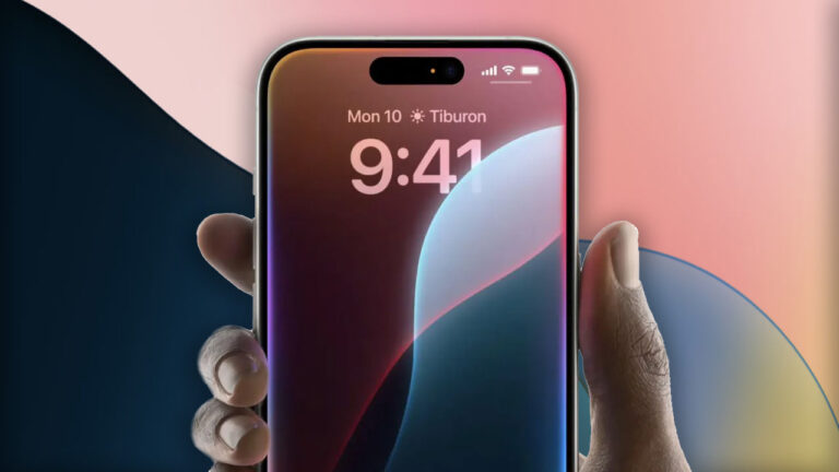 Kullanıcılar tepkili: Apple, yapay zekayı eline yüzüne bulaştırdı!