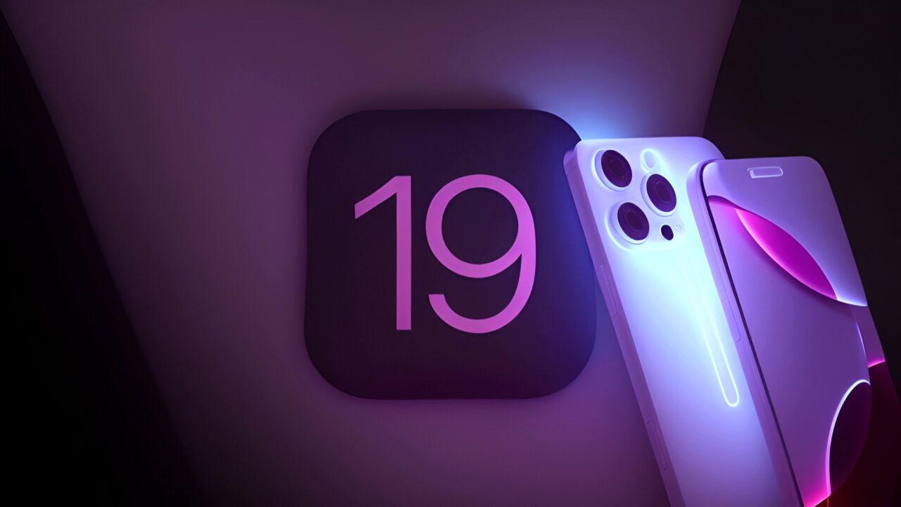 ios-19-hangi-iphone-ve-ipad-modellerine-gelecek