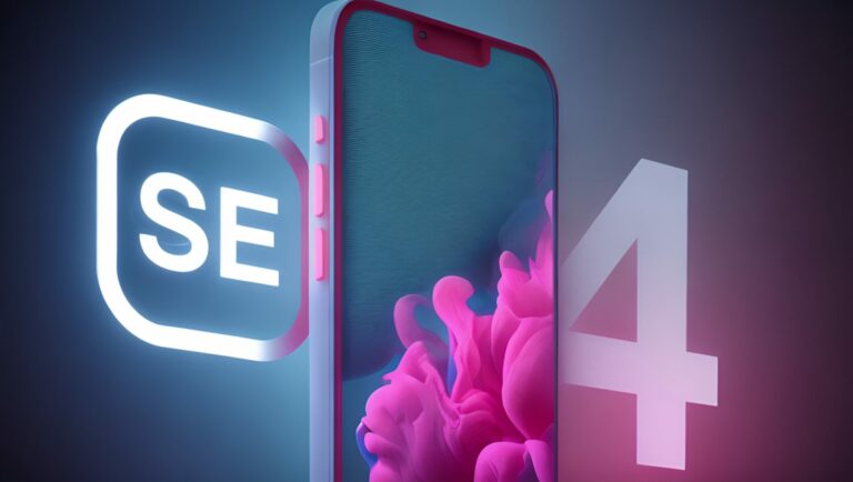 iPhone SE 4 çıkmadan hayal kırıklığı yarattı!