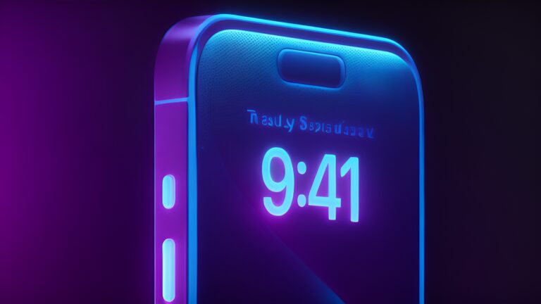 Endonezya ikna oldu: Apple, iPhone 16 yasağını kaldırmayı başardı!