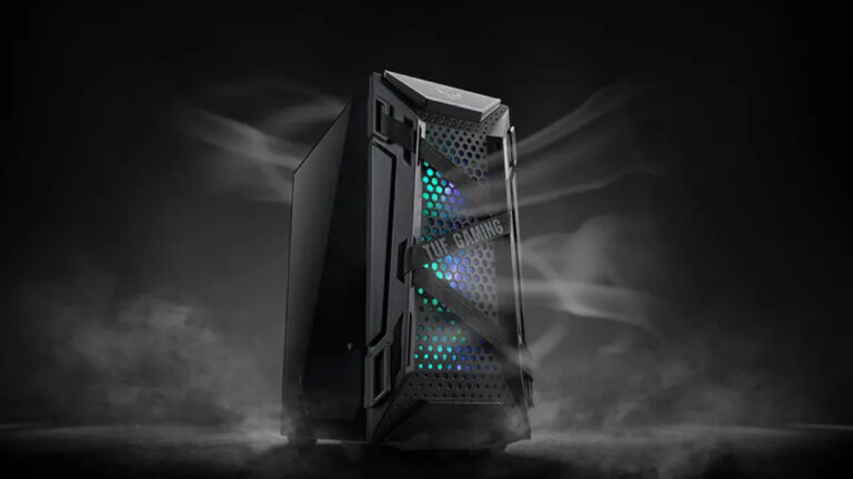 Tasarımı en iyi bilgisayar kasaları