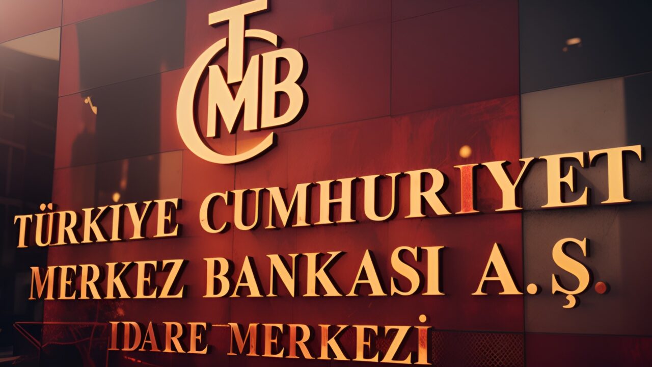 merkez bankası kur-korumali-mevduat-uygulamasi-sona-eriyor-2025