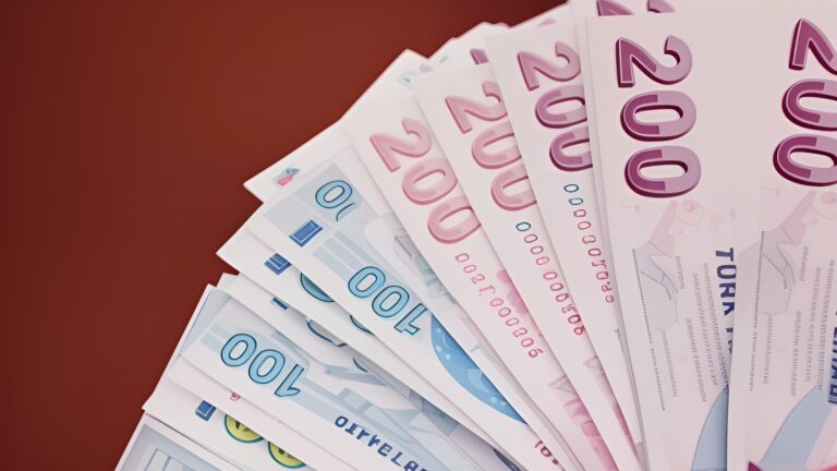 Kur Korumalı Mevduat uygulaması sona eriyor! İşte tarihi