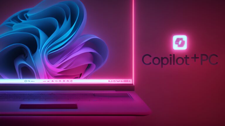 Microsoft, en hızlı Windows PC’yi paylaştı! Tepki yağdı