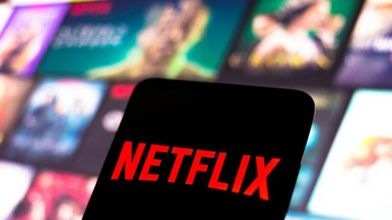 Netflix, OpenAI ile yapay zekalı arama özelliği geliştiriyor!