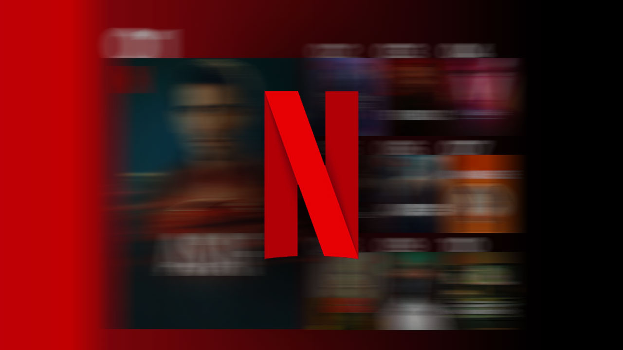 netflix Türkiye en çok izlenen diziler ve filmler 9 15 aralık