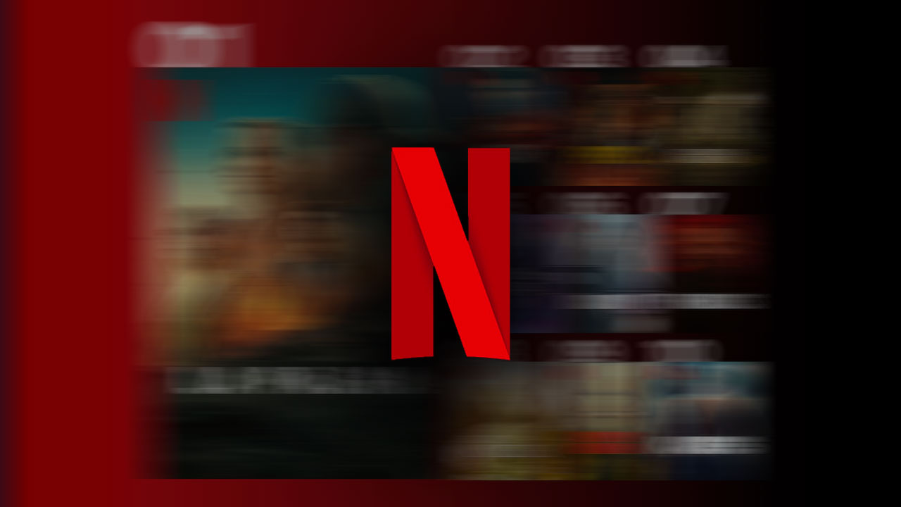 Netflix Türkiye en çok izlenen diziler 16 22 aralık