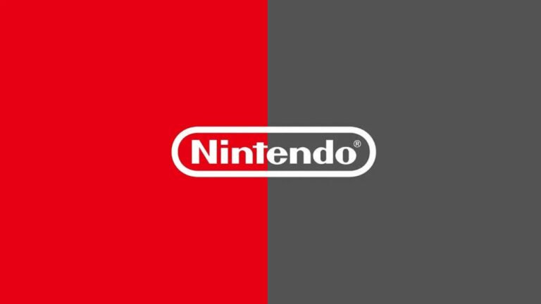 Devran döndü: Nintendo, korsancılık suçlamasıyla karşı karşıya!