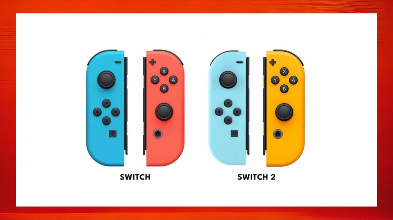 nintendo-switch-2-hangi-renk-olacak-son-sizintilar renk