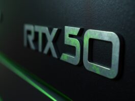 nvidia-rtx-50-serisi-lansmandan-once-sizdirildi