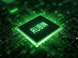 nvidia-rubin-gpu-beklenenden-daha-erken-geliyor