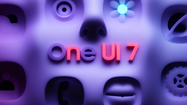 one-ui-7-dagitilmaya-basladi-iste-ilk-guncellenen-model