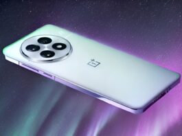 oneplus-13-benzersiz-bir-telefon-ozellikleri