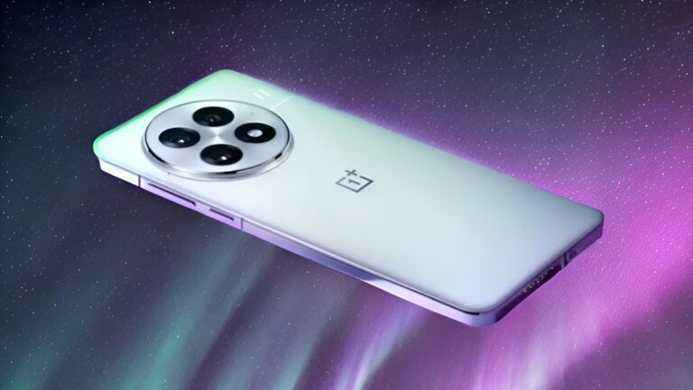 OnePlus 13’ün benzersiz bir telefon olduğu söyleniyor! Peki öyle mi?